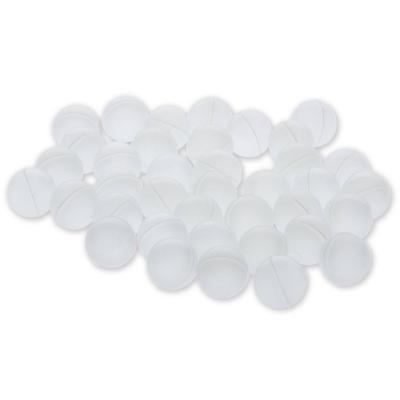 JULABO 防蒸發(fā)塑料球 8 970 010 聚丙烯，空心20 mm直徑(1000個/包)