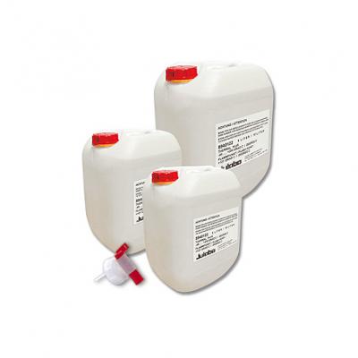 Thermal H350浴油，高精度動態溫度控制系統 (Forte HT)