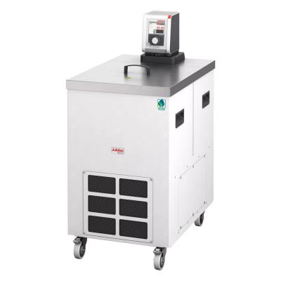 JULABO DYNEO?DD-1201F程控型加熱制冷浴槽 / 恒溫循環器