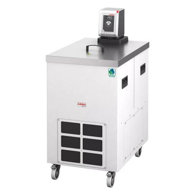 JULABO CORIO CD-1201F加熱制冷浴槽 / 恒溫循環器